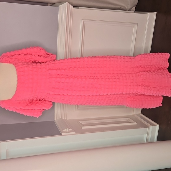 Simply Southern - Picture 2 of 11